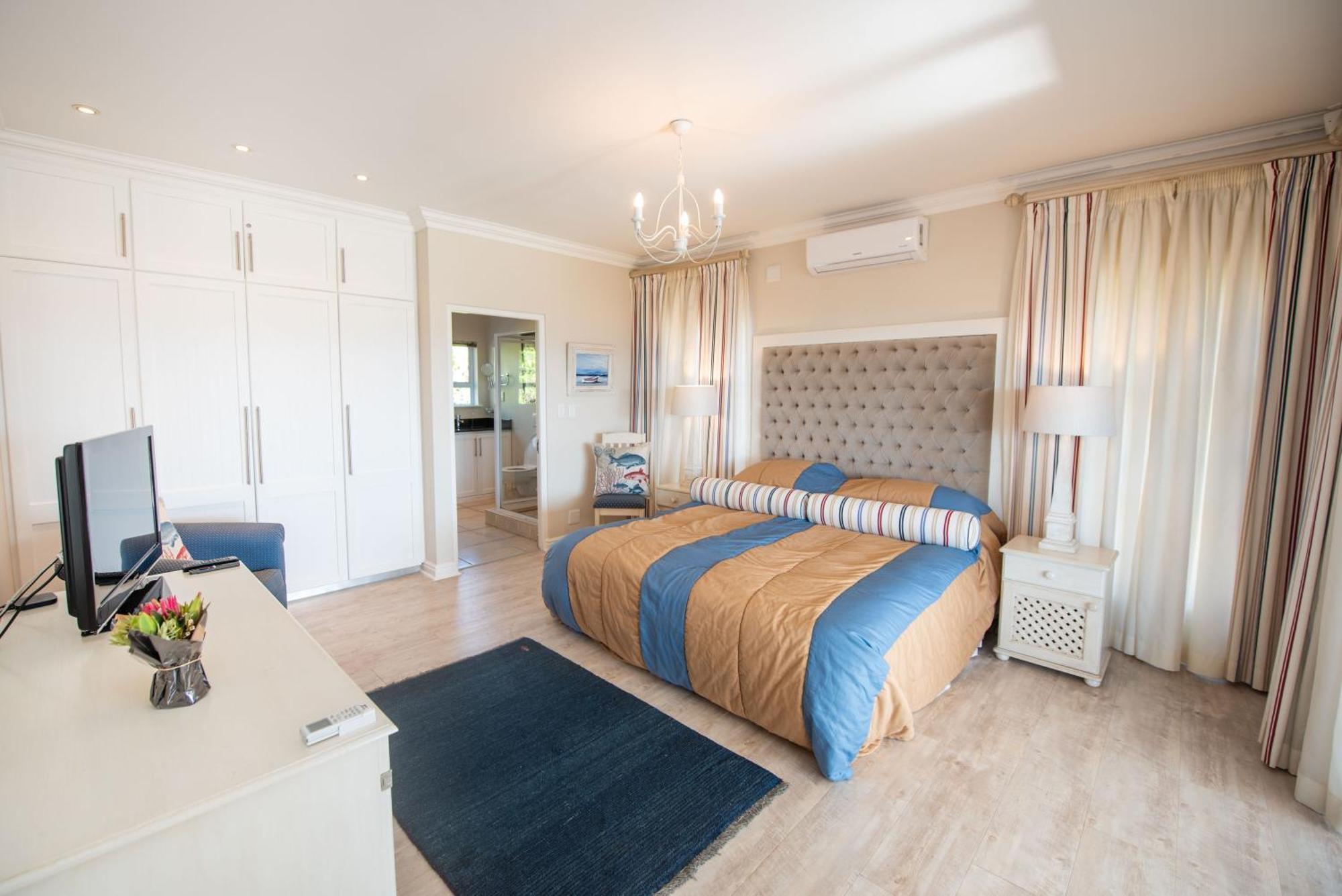 Lovely 2 Bedroom Rental Unit With Exquisite Views Plettenberg Bay Extérieur photo